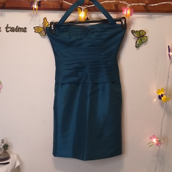 Jade by Jasmine in Women's dresses size 6 - Picture 1 of 5